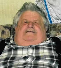 Charles David Woodworth October 30, 2019 (Age 85) Quincy, Missouri Special  Forces Mr. Charles David Woodworth, 85, of Quincy, died at 4:30 a.m.  Wednesday, Oct. 30, 2019, at the Illinois Veterans Home.