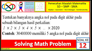 Soal essay humas dan keprotokolan kelas 12 beserta jawaban. 22 Soal Akm Humas Pics