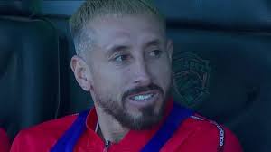 Watch Liga MX S2025:E18