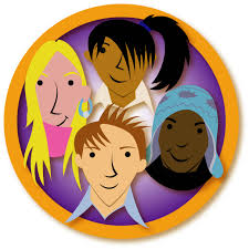 Peter Chaplin, Community Artist in Birmingham, United Kingdom