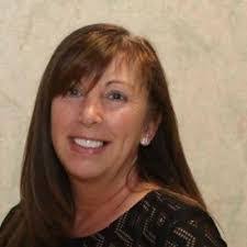 Anya Mcconnell's Instagram, Twitter & Facebook