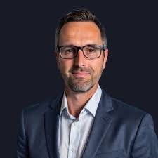 Khalid Dar (@khaldar34uk)