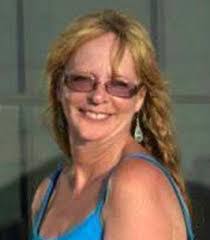 Janet Fitzgerald's Instagram, Twitter & Facebook