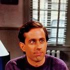 Anybody else think the “bad haircut” wasn't really bad? I like it better  than the quasi-mullet. : r/seinfeld