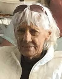 Peggy Jean Ely Obituary June 20, 2018