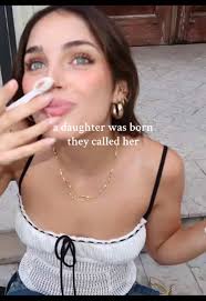 Day 82: Exploring the Name Eva