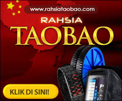 Intinya kita membeli barang dalam jumlah besar, lalu dikirim ke gudang forwarder di china, lalu kemudian forwarder akan mengirim ke indonesia. Cara Mudah Borong Barang Dari China Syokwey