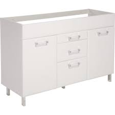 Tiroir pour tiroir 80 cm meuble sous évier 764 mm partie cuisine tiroir retour. Ikea Metod Meuble Bas Cuisine Ikea 120 Cm Novocom Top