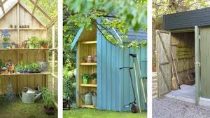 Si vous êtes concernés, voilà les tarifs pour 2016 concernant les cabanes de jardins. De La Cabane Au Chalet La Saga Des Abris Redon Maville Com