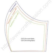 Pin On Quilts