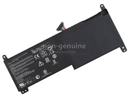 Asus Transformer Book TRIO TX201L ...