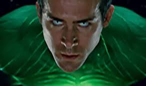 Ryan reynolds was almost in justice league snyder cut as green lantern zack snyder had a green lantern idea for his justice league. Ckiczxbkjyheym