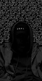 ❤ get the best sick computer backgrounds on wallpaperset. Found This Sick Wallpaper Online Yesterday Do You Guys Like It Nfrealmusic