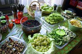 The final chapter, is a 2010 animated film, it is the fourth (and originally final) installment in the shrek series. Pin By Victoria Mcfarlane On Party Food Hulk Birthday Parties Hulk Birthday Birthday Party Themes