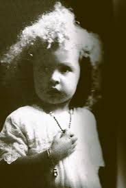 A Fence Around the Cuckoo (Ruth Park's Memoirs #1) by Ruth Park