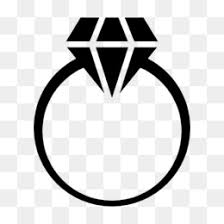 Check spelling or type a new query. Engagement Ring Png Diamond Engagement Ring Cartoon Engagement Ring Cleanpng Kisspng
