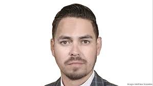 Carbon capture and storage will provide sustainable jobs, cleaner future