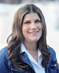 Find Couples Counseling Therapists and Psychologists in Eagle River, AK