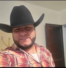 Tim Boney's Instagram, Twitter & Facebook