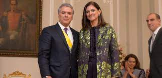 Información y seguimiento en materia de transporte. Despacho Del Ministro De Transporte