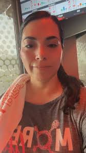 Getting ready for the 2026 elections. As we prepare for the 2026 elections,  let’s stand firm in our conservative principles and fight for a brighter  future. Together, we can make a difference! 🇺🇸, I’m ...