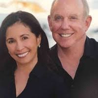 Steve Stutzel Email & Phone Number