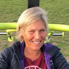 I was deeply moved to see this tribute reflecting the lasting impact of Mathew  Hartman's passion for agriculture and community.