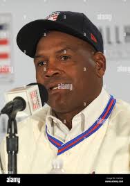 John raines hi-res stock photography and images