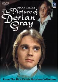 The Picture of Dorian Gray (TV Movie 1973)