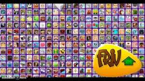 Friv 2019, friv4school 2019, free friv games on friv 2019, we have just updated the best new games. 4 Best Games On Friv Youtube