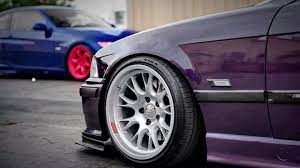 Bmw E36 M3 I Like Http Extreme Modified Com Bilar