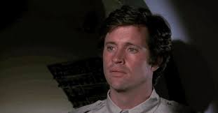 Mae 🐲 McKinnon's Gif