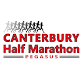 Canterbury Half Marathon event image