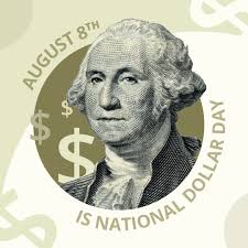 Since its first printing in 1862, the U.S. dollar has seen numerous  changes, including who is featured