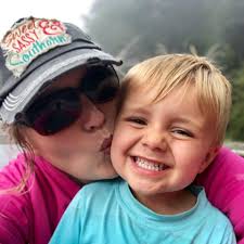 Rat in vehicle, need humane removal advice