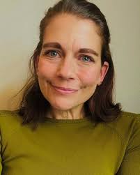 Find Aetna Therapists and Psychologists in San Marcos, TX