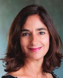 Invitation 2016 05 02.indd