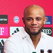 Ben Hall (@benhally07)