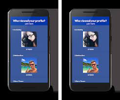 Of course, phone tracking is second nature now for many parents. Spy On Facebook Apk Download For Android Latest Version 2 0 Us Fb Checkwhoviewed Stalkerdetecting2