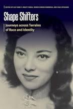 American Historical Association