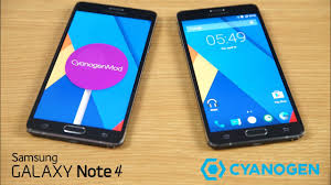 Check spelling or type a new query. How To Upgrade Samsung Galaxy Note 4 N910f N910g Through Cyanogenmod 12 Custom Android Lollipop 5 0 1 Android Reviews How To Guides