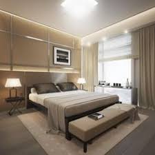 Walmart.com has been visited by 1m+ users in the past month 100 Bedroom Lighting Ideas Bedroom Lighting Bedroom Ceiling Light Bedroom Design