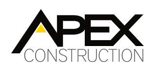 Apex companies and our growing team of material handling, storage and warehouse automation divisions are dedicated to providing the very best quality products and services. Apex Construction Llc Reviews Silver Spring Md Angi