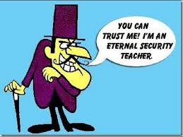 Image result for images False Teacher cartoon