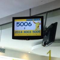 • digi enterprise business subscribers. Digi Center Now Closed Mobile Phone Shop