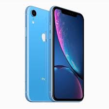 Iphone Xr Blue Iphone Iphone Insurance New Iphone