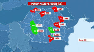 221/2018 pentru modificarea si completarea legii nr. Milioane De Pensionari Primesc Mai PuÈ›ini Bani Decat MeritÄƒ Cum Sunt FÄƒcute De Fapt Calculele Stirileprotv Ro