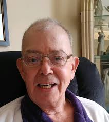 Eugenio Marquez Obituary