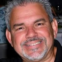 3900+ "Andy´s Garcia" profiles