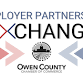 Employer Partnership Exchange